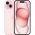 Apple iPhone 15 (6GB/128GB) Pink EU